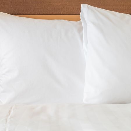 Holiday Inn Express Hotel & Suites Morris By Ihg Luaran gambar