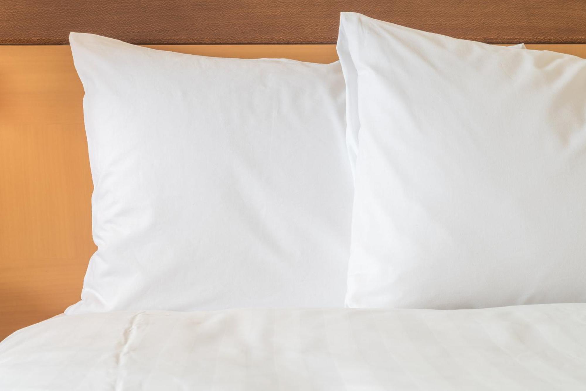 Holiday Inn Express Hotel & Suites Morris By Ihg Luaran gambar